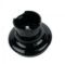 Picture of Chopper Lid  For Braun Blender 350ml