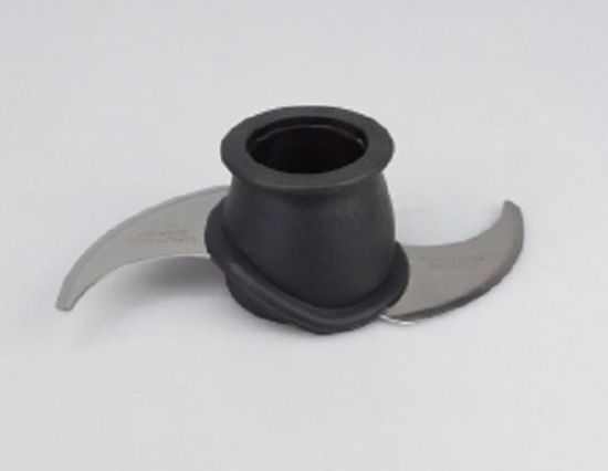 Picture of CHOPPING BLADE ASSY LC8900. Used. Excellent condition.. 