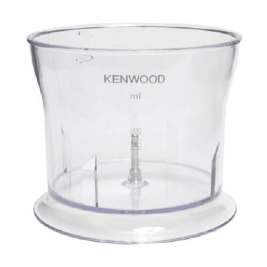 Picture of CHOPPING BOWL