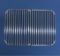 Picture of Chrome Folding Open Grill For EVERDURE BBQ