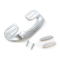 Picture of CHROME FRIDGE DOOR HANDLE