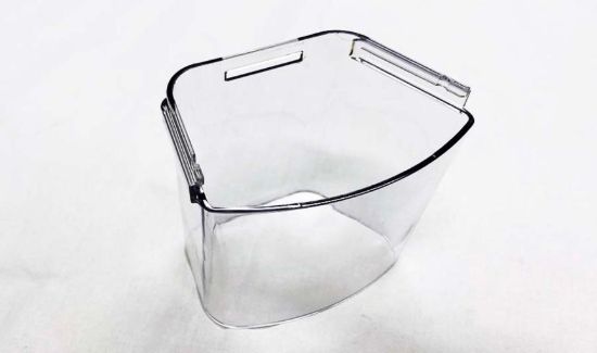 Picture of Chute For KENWOOD FOOD PRO 