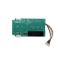 Picture of CIRCUIT BOARD for Bosch Air Conditioner