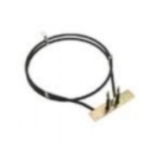 Picture of CIRCULAR ELEMENT