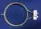 Picture of Circular Fan Element For OMEGA OVEN