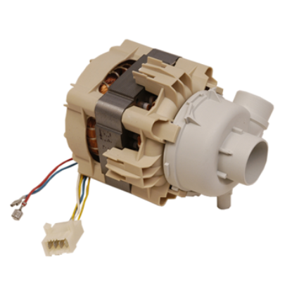 Picture of CIRCULATION PUMP 
