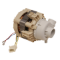 Picture of CIRCULATION PUMP SYNCHRONOUS