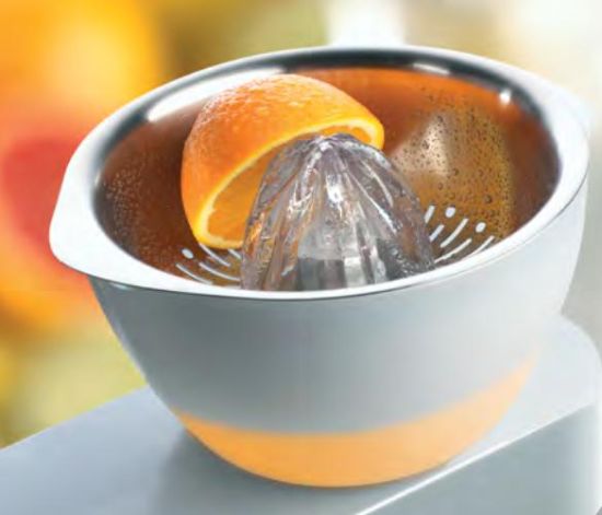 Picture of Citrus Juicer Attachment