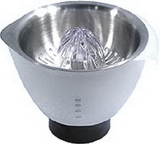 Picture of citrus juicer For KENWOOD mixer