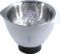 Picture of citrus juicer For KENWOOD mixer