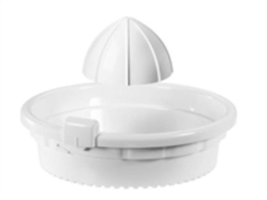 Picture of Citrus Press