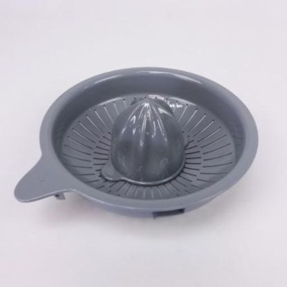 Picture of CITRUS PRESS ASSEMBLY GREY 