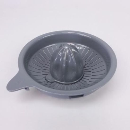Picture of CITRUS PRESS ASSEMBLY GREY 