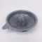 Picture of CITRUS PRESS ASSEMBLY GREY 