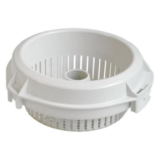 Picture of CITRUS PRESS BASKET - 5100 for new type bowl