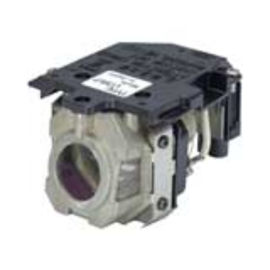 Picture of CLAMP BOWL THERMOSTAT RA