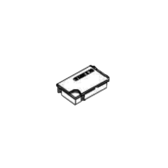 Picture of CLAMP CONNECTION 