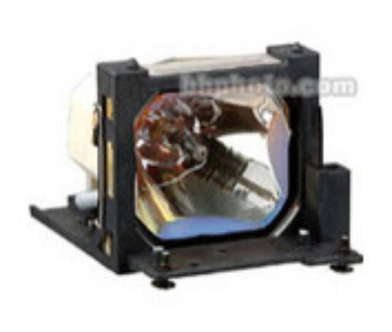 Picture of CLAMP DRIP BOWL RA 6105