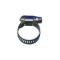 Picture of CLAMP HOSE (PKT 10)14MM-27MM