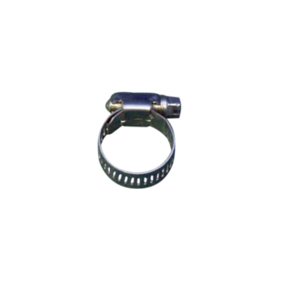 Picture of CLAMP HOSE (SINGLE)14MM-27MM  