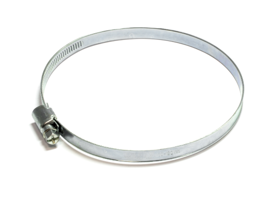 Picture of CLAMP Ø100-120mm