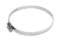 Picture of CLAMP Ø100-120mm