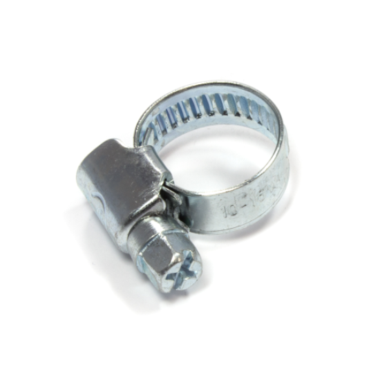 Picture of CLAMP Ø10-16mm