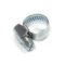 Picture of CLAMP Ø10-16mm