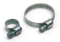Picture of CLAMP Ø110-130mm