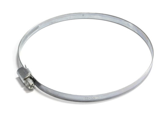 Picture of CLAMP Ø120-140mm