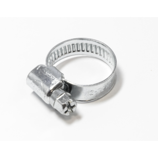 Picture of CLAMP Ø12-22mm