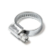 Picture of CLAMP Ø16-27mm