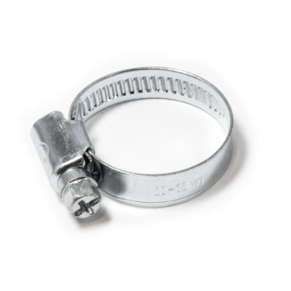 Picture of CLAMP Ø20-32mm