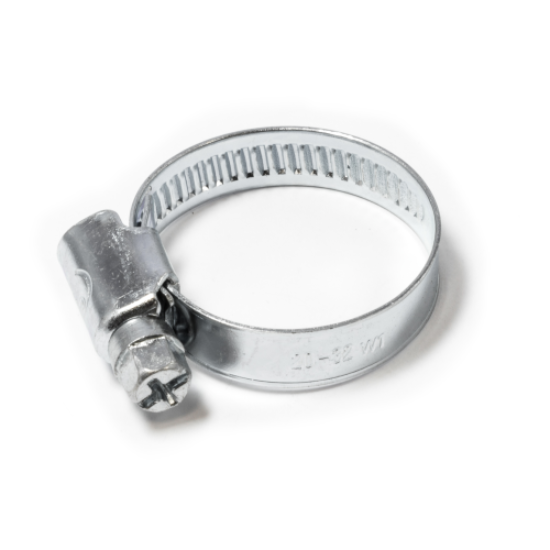 Picture of CLAMP Ø20-32mm