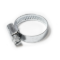 Picture of CLAMP Ø20-32mm