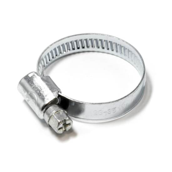 Picture of CLAMP Ø23-35mm