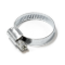 Picture of CLAMP Ø23-35mm