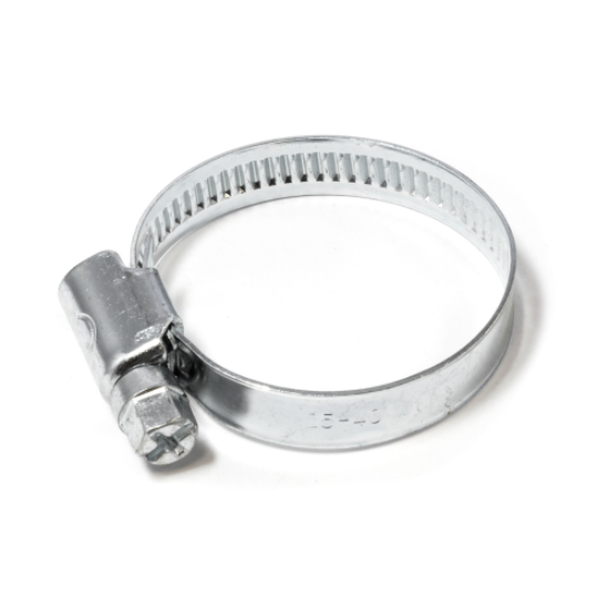 Picture of CLAMP Ø25-40mm