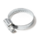 Picture of CLAMP Ø30-45mm