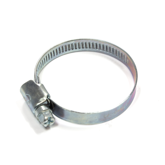 Picture of CLAMP Ø32-50mm