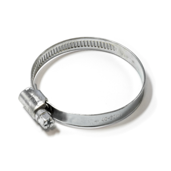 Picture of CLAMP Ø40-60mm