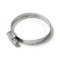 Picture of CLAMP Ø40-60mm