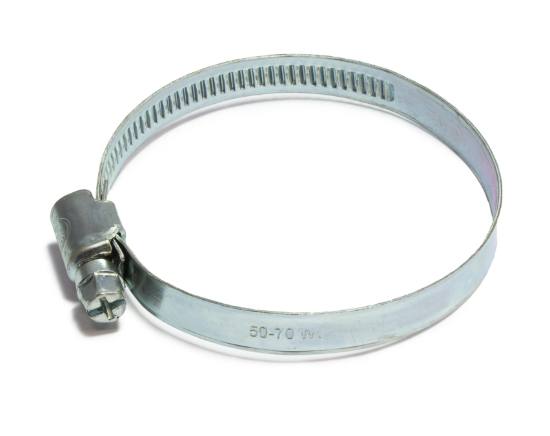 Picture of CLAMP Ø50-70mm
