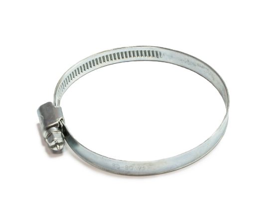 Picture of CLAMP Ø60-80mm