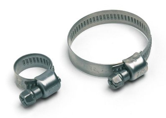 Picture of CLAMP Ø70-90mm