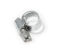 Picture of CLAMP Ø8-12mm