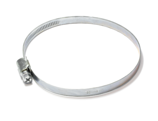 Picture of CLAMP Ø90-110mm