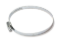 Picture of CLAMP Ø90-110mm