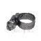 Picture of clamp, hose, (SINGLE)13MM-23MM