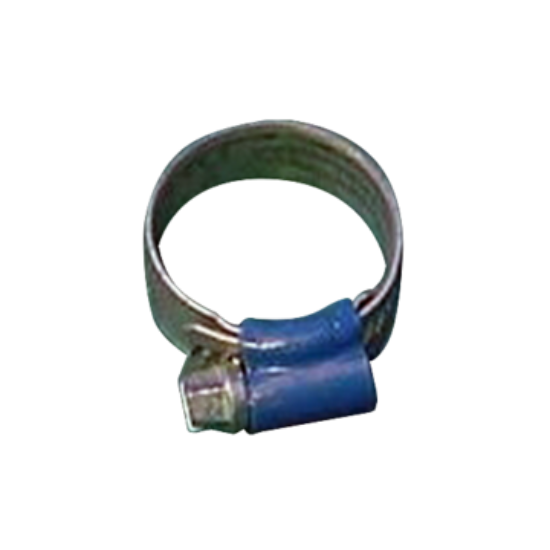 Picture of clamp, hose, PKT 10, 20MM-38MM
